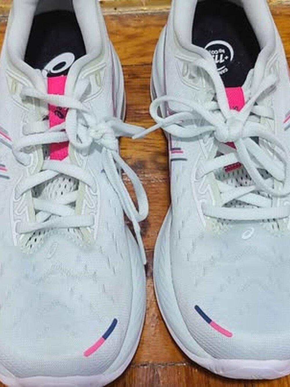 Jordan Zion 1 Basketball Shoes 12.5